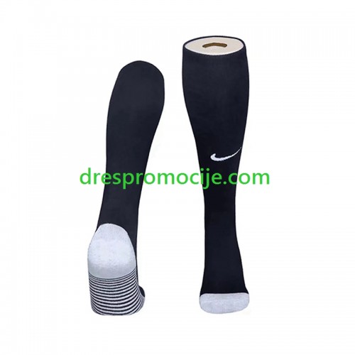 Sporting Clube de Portugal Domaći Sportske Čarape 2024/2025 Sporting Clube de Portugal Domaći Sportske Čarape 2024/2025